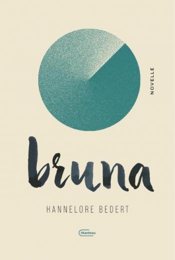 Cover van Bruna