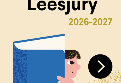 dit leest de Leesjury